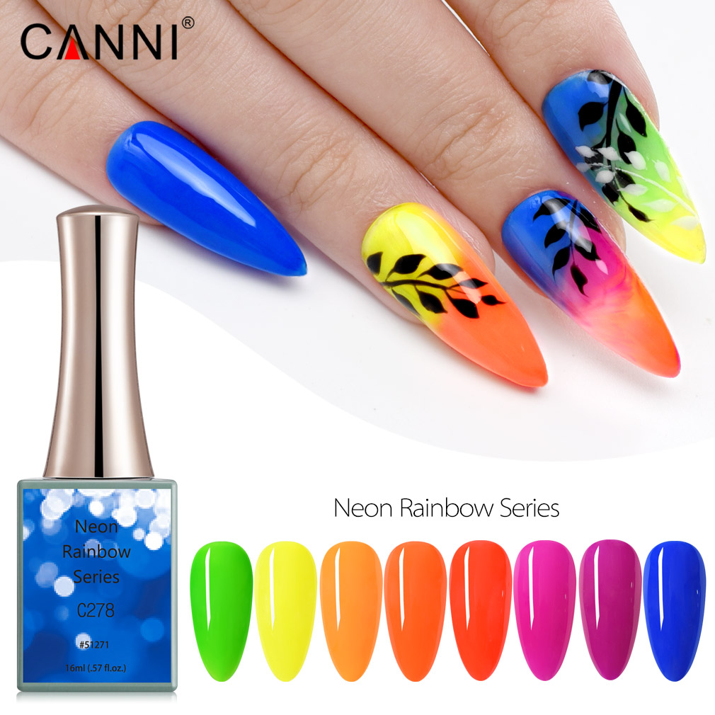Canni 18ml Long Wear Diamond N - đánh giá và giá Peel Off Base Coat