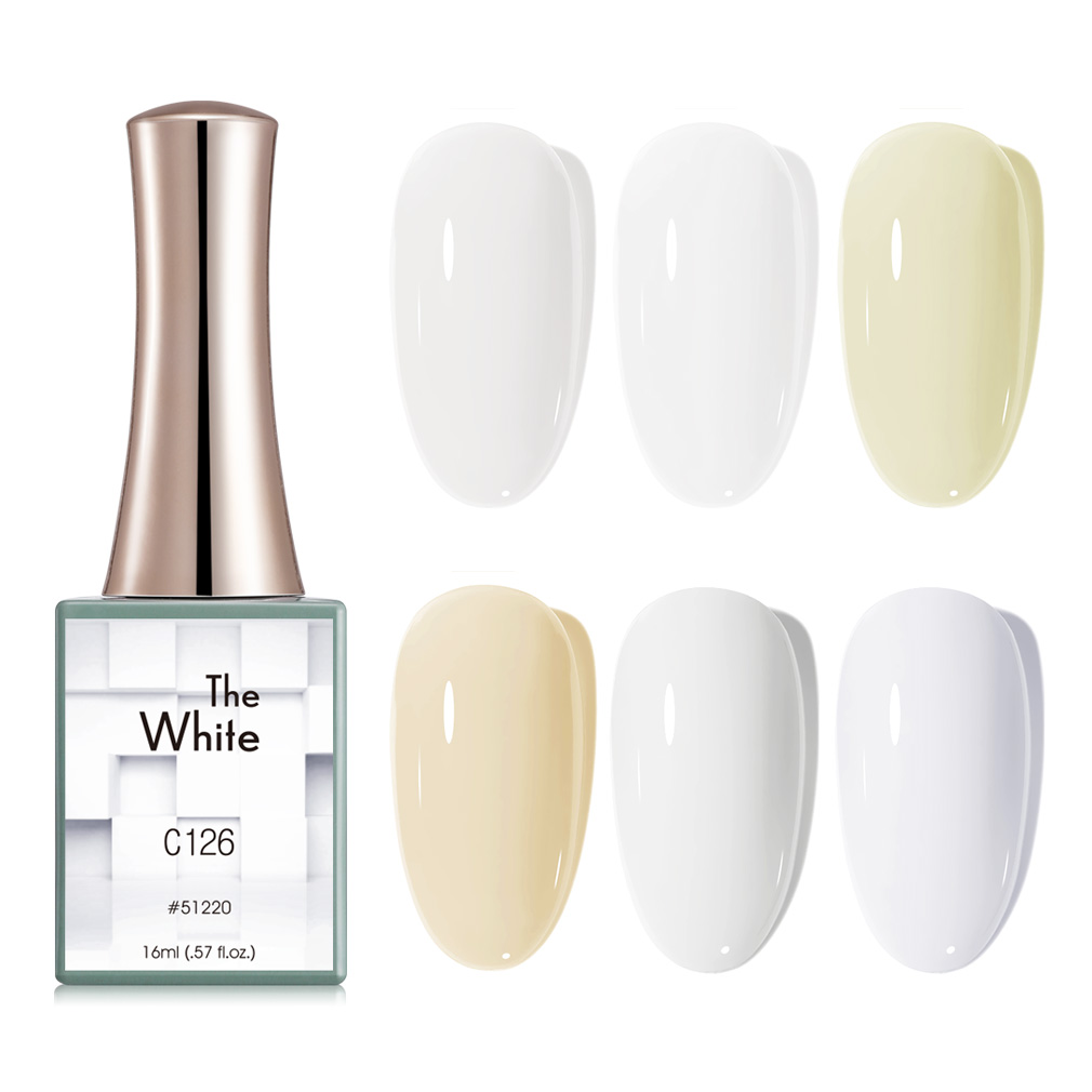 Canni 18ml Long Wear Diamond N - đánh giá và giá Peel Off Base Coat