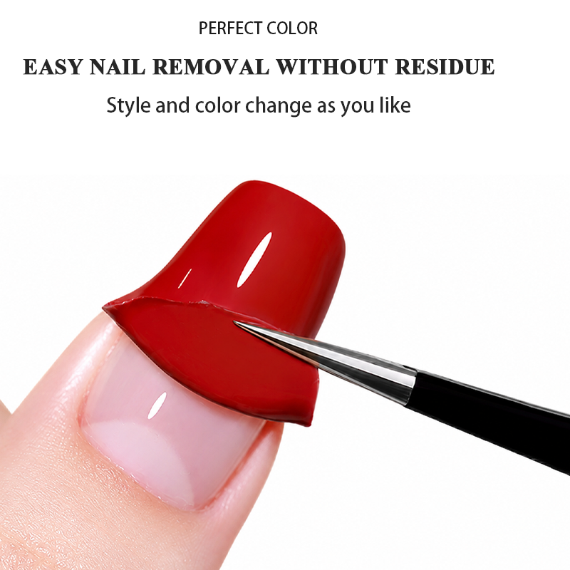 PERFECT COLOR Peel-Off Base Co - đánh giá và giá Peel Off Base Coat
