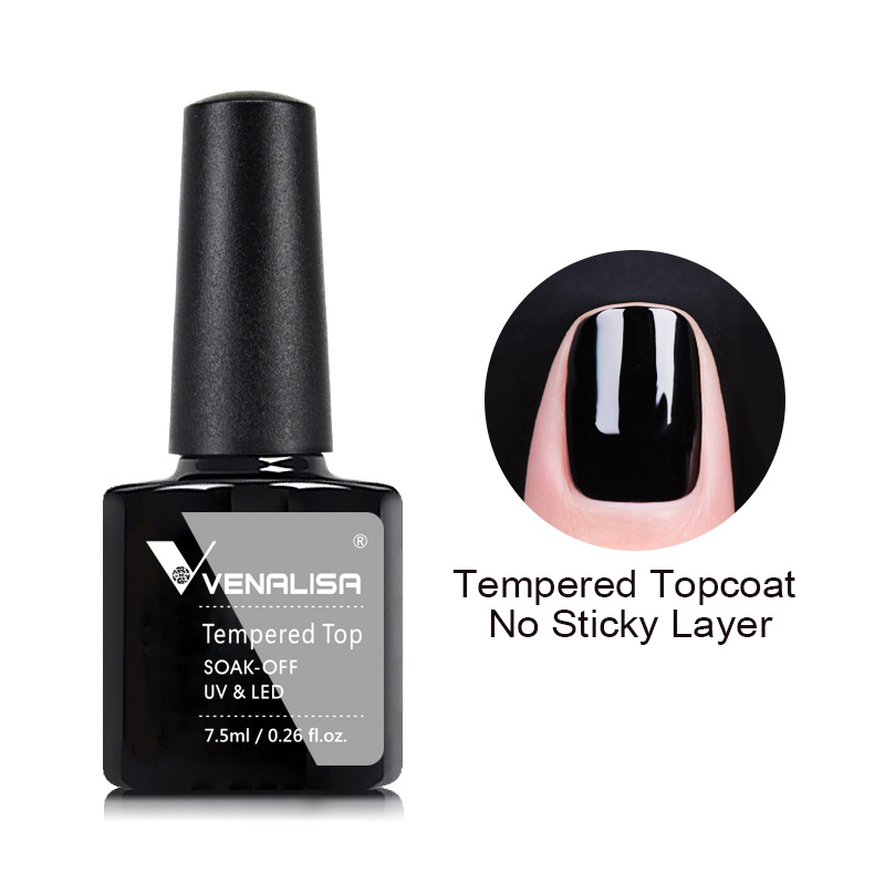 Venalisa Dài Mặc SoYoung Cường - đánh giá và giá Peel Off Base Coat