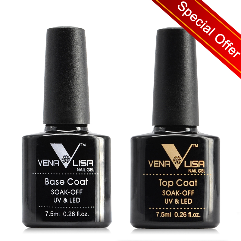 Venalisa Dài Mặc SoYoung Cường - đánh giá và giá Peel Off Base Coat