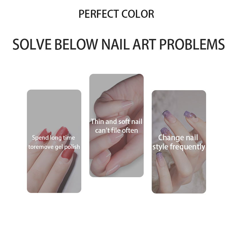 PERFECT COLOR 12ml Peel off Ge - đánh giá và giá Peel Off Base Coat