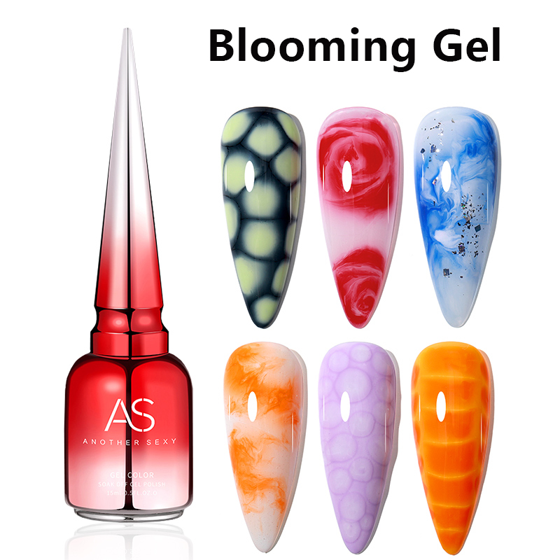 AS 15ml Peel Off Base Gel Long - đánh giá và giá Peel Off Base Coat