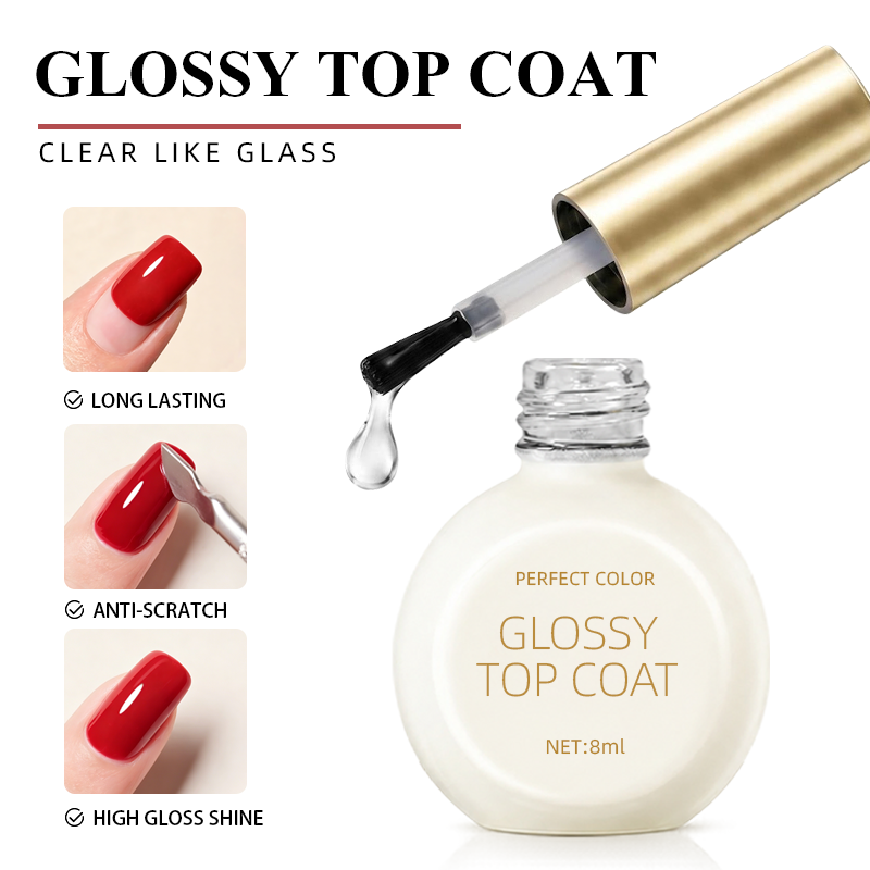 PERFECT COLOR Weekend DIY Kit, - đánh giá và giá Peel Off Base Coat