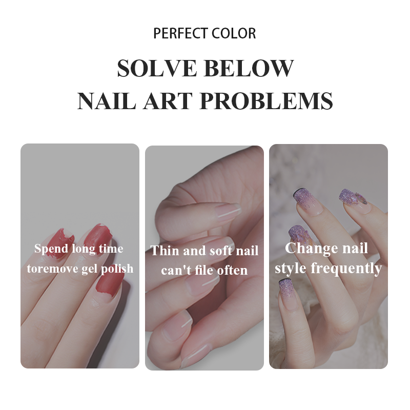 PERFECT COLOR Peel-Off Base Co - đánh giá và giá Peel Off Base Coat